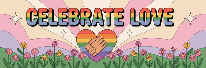 pride month flag, happy pride month, gay pride month, lgbt, happy pride, pride flag, month flag, pride flag, flag pride, gay, national pride day, american pride month, pride flag with blank space, rai