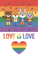 pride month flag, happy pride month, gay pride month, lgbt, happy pride, pride flag, month flag, pride flag, flag pride, gay, national pride day, american pride month, pride flag with blank space, rai