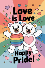 pride month flag, happy pride month, gay pride month, lgbt, happy pride, pride flag, month flag, pride flag, flag pride, gay, national pride day, american pride month, pride flag with blank space, rai