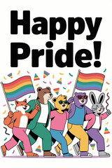 pride month flag, happy pride month, gay pride month, lgbt, happy pride, pride flag, month flag, pride flag, flag pride, gay, national pride day, american pride month, pride flag with blank space, rai