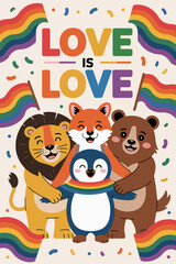 pride month flag, happy pride month, gay pride month, lgbt, happy pride, pride flag, month flag, pride flag, flag pride, gay, national pride day, american pride month, pride flag with blank space, rai