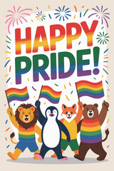 pride month flag, happy pride month, gay pride month, lgbt, happy pride, pride flag, month flag, pride flag, flag pride, gay, national pride day, american pride month, pride flag with blank space, rai