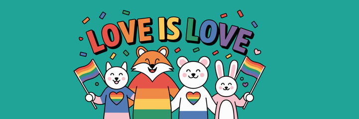 pride month flag, happy pride month, gay pride month, lgbt, happy pride, pride flag, month flag, pride flag, flag pride, gay, national pride day, american pride month, pride flag with blank space, rai