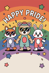 pride month flag, happy pride month, gay pride month, lgbt, happy pride, pride flag, month flag, pride flag, flag pride, gay, national pride day, american pride month, pride flag with blank space, rai