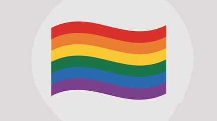 pride month flag, happy pride month, gay pride month, lgbt, happy pride, pride flag, month flag, pride flag, flag pride, gay, national pride day, american pride month, pride flag with blank space, rai