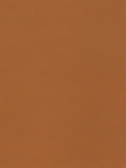 Paper texture, abstract horizontal, fashion, skin, old-fashioned, retro style, shiny, modern, brown background,ai