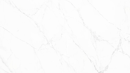Marble white texture