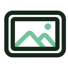 picture icon for illustration 