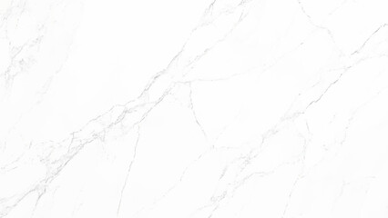 Fototapeta premium White marble stone texture