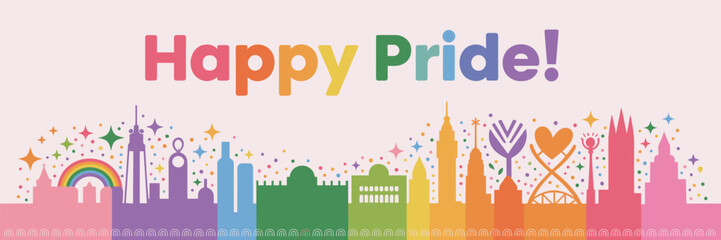 pride month flag, happy pride month, gay pride month, lgbt, happy pride, pride flag, month flag, pride flag, flag pride, gay, national pride day, american pride month, pride flag with blank space, rai