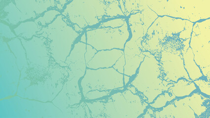 Watercolor background Purple Tone Modern Abstract Art Background Pattern Design