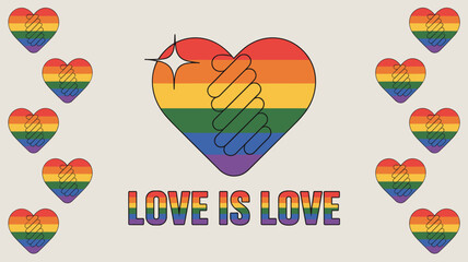 pride month flag, happy pride month, gay pride month, lgbt, happy pride, pride flag, month flag, pride flag, flag pride, gay, national pride day, american pride month, pride flag with blank space, rai