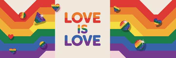 Fototapeta premium pride month flag, happy pride month, gay pride month, lgbt, happy pride, pride flag, month flag, pride flag, flag pride, gay, national pride day, american pride month, pride flag with blank space, rai
