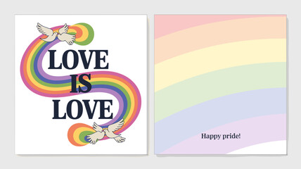 Fototapeta premium pride month flag, happy pride month, gay pride month, lgbt, happy pride, pride flag, month flag, pride flag, flag pride, gay, national pride day, american pride month, pride flag with blank space, rai