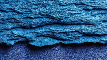classic blue paper texture blank background for template horizontal copy space,photo stocks
