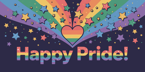 pride month flag, happy pride month, gay pride month, lgbt, happy pride, pride flag, month flag, pride flag, flag pride, gay, national pride day, american pride month, pride flag with blank space, rai