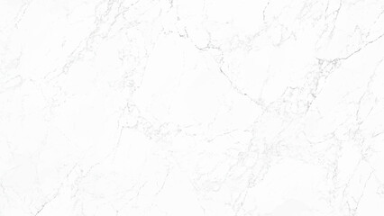 horizontal elegant white marble  white marble texture abstract background pattern