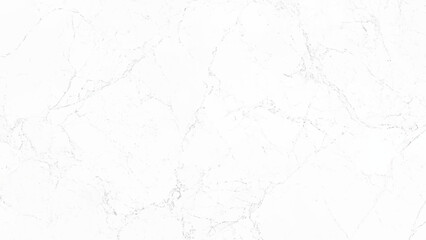 marble natural pattern white Carrara marble stone texture