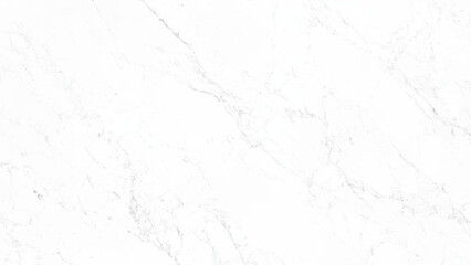 marble natural pattern white Carrara marble stone texture