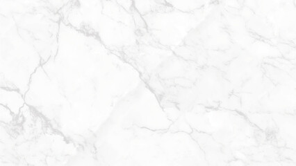 Obraz premium marble texture and background. fine grained white marble background