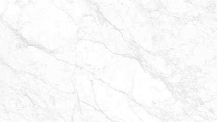 Naklejka premium white marble texture background, White marble background texture natural stone pattern