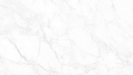 white marble texture background, White marble background texture natural stone pattern