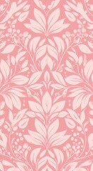 pattern on a cloth sheet abstract illustration vector digital design beautiful background wallpaper banner