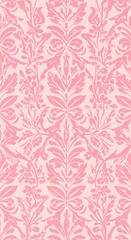 pattern on a cloth sheet abstract illustration vector digital design beautiful background wallpaper banner