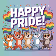 pride month flag, happy pride month, gay pride month, lgbt, happy pride, pride flag, month flag, pride flag, flag pride, gay, national pride day, american pride month, pride flag with blank space, rai