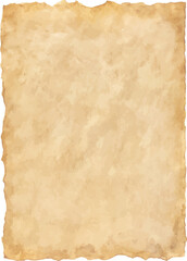 old paper texture background