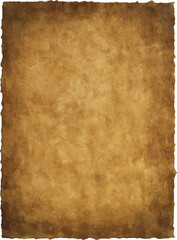 old paper texture background