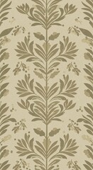 pattern on a cloth sheet abstract illustration vector digital design beautiful background wallpaper banner