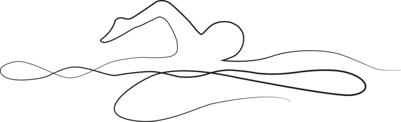 sports silhouette clip art