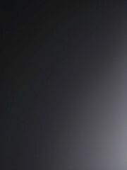 Luxury, artistic, display, floor, illustration,  texture, modern, design, soft, abstract, black gradient background,ai