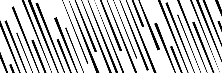 Speed lines background. vector ilustration
