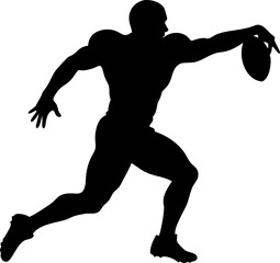 3d render  high quality  detailed  dramatic silhou (1).eps