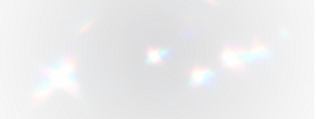 PNG crystal rainbow spectrum with glowing prism beam and transparent glitter, sparkling light flare and bokeh background with magic shine, PNG 1920 diamond glow overlay for abstract fantasy effect.