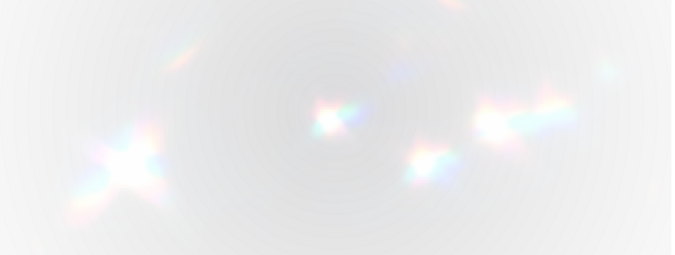 PNG crystal rainbow spectrum with glowing prism beam and transparent glitter, sparkling light flare and bokeh background with magic shine, PNG 1920 diamond glow overlay for abstract fantasy effect.