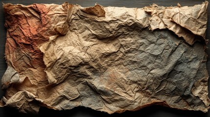 pale old paper background texture,photo stocks