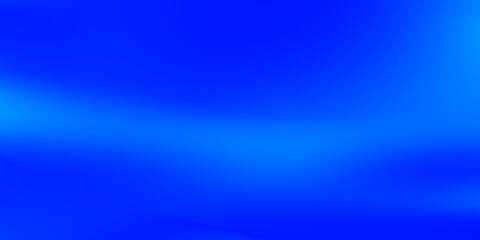 A mesmerizing interplay of deep and light blues,creating a calming visual experience