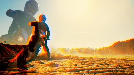 Double Zoom 05