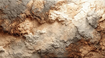 Fototapeta premium plain beige background texture,stock photo