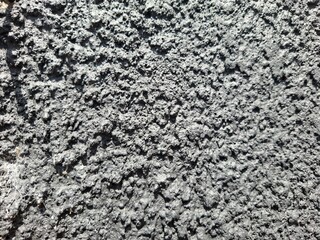 Rough Concrete Wall Texture
