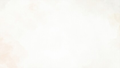 Obraz premium Exploring the tranquil beauty of nature national park photography serene environment panoramic view eco-conscious concept