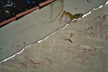 Camminare e fotografare le bellezze dell’Italia  nelle sue parti più affascinanti e nascoste con...