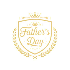 Happy fathers day fathers day fathers day fathers day fathers day fathers day fathers day fathers on transparent background