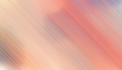 Dynamic abstract art experience digital medium colorful background creative environment artistic viewpoint contemporary concept