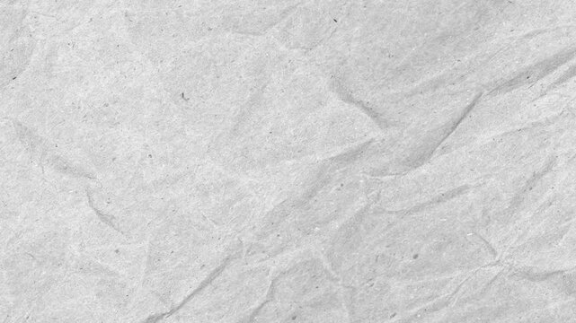 crumpled paper texture
