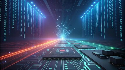 Advancing AI and IoT Integration: Revolutionizing Smart Technologies for Future Innovation