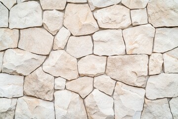 Obraz premium Minimal granite texture background image with a subtle stone pattern for design and graphic use.